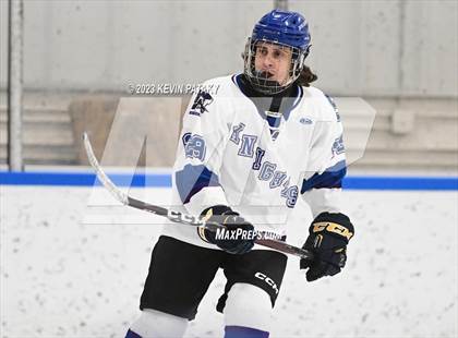 Thumbnail 1 in Staples @ Southington/Coginchaug/Westbrook photogallery.