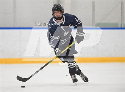 Thumbnail 1 in Staples @ Southington/Coginchaug/Westbrook photogallery.