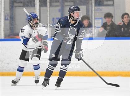 Thumbnail 3 in Staples @ Southington/Coginchaug/Westbrook photogallery.