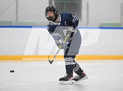 Thumbnail 3 in Staples @ Southington/Coginchaug/Westbrook photogallery.