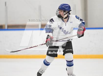 Thumbnail 2 in Staples @ Southington/Coginchaug/Westbrook photogallery.
