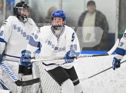 Thumbnail 1 in Staples @ Southington/Coginchaug/Westbrook photogallery.