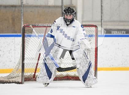 Thumbnail 1 in Staples @ Southington/Coginchaug/Westbrook photogallery.