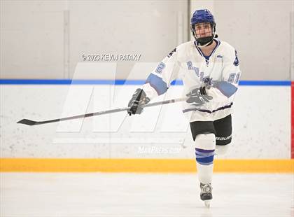 Thumbnail 3 in Staples @ Southington/Coginchaug/Westbrook photogallery.