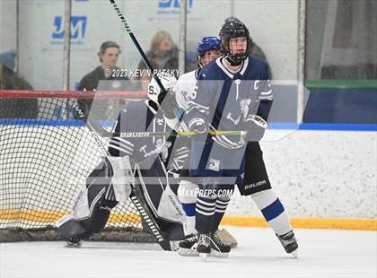 Thumbnail 1 in Staples @ Southington/Coginchaug/Westbrook photogallery.