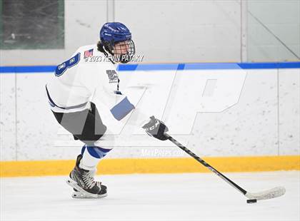 Thumbnail 1 in Staples @ Southington/Coginchaug/Westbrook photogallery.