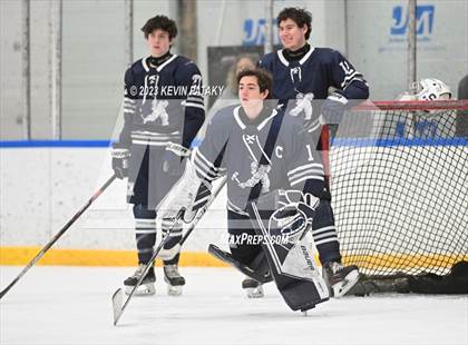 Thumbnail 1 in Staples @ Southington/Coginchaug/Westbrook photogallery.