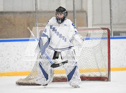 Thumbnail 1 in Staples @ Southington/Coginchaug/Westbrook photogallery.