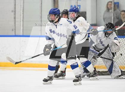 Thumbnail 1 in Staples @ Southington/Coginchaug/Westbrook photogallery.