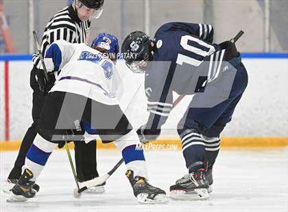 Thumbnail 3 in Staples @ Southington/Coginchaug/Westbrook photogallery.
