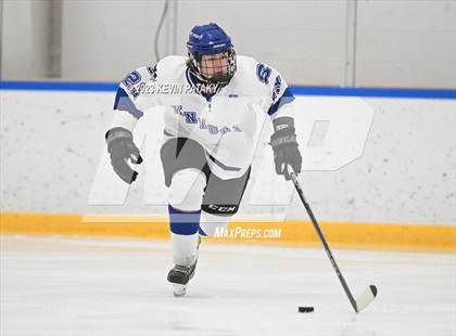 Thumbnail 2 in Staples @ Southington/Coginchaug/Westbrook photogallery.