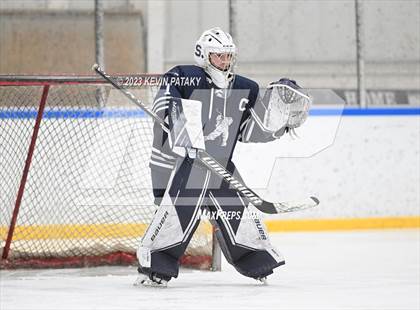 Thumbnail 1 in Staples @ Southington/Coginchaug/Westbrook photogallery.