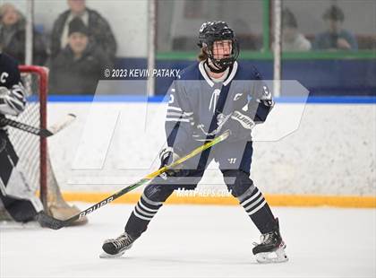 Thumbnail 1 in Staples @ Southington/Coginchaug/Westbrook photogallery.