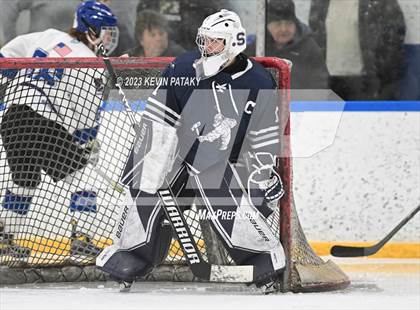 Thumbnail 1 in Staples @ Southington/Coginchaug/Westbrook photogallery.