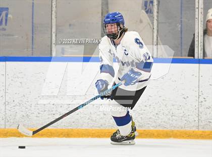 Thumbnail 3 in Staples @ Southington/Coginchaug/Westbrook photogallery.