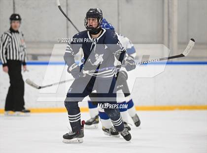 Thumbnail 2 in Staples @ Southington/Coginchaug/Westbrook photogallery.