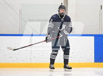 Thumbnail 1 in Staples @ Southington/Coginchaug/Westbrook photogallery.