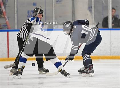 Thumbnail 3 in Staples @ Southington/Coginchaug/Westbrook photogallery.
