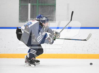 Thumbnail 3 in Staples @ Southington/Coginchaug/Westbrook photogallery.
