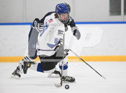 Thumbnail 1 in Staples @ Southington/Coginchaug/Westbrook photogallery.
