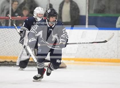 Thumbnail 1 in Staples @ Southington/Coginchaug/Westbrook photogallery.
