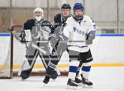 Thumbnail 3 in Staples @ Southington/Coginchaug/Westbrook photogallery.