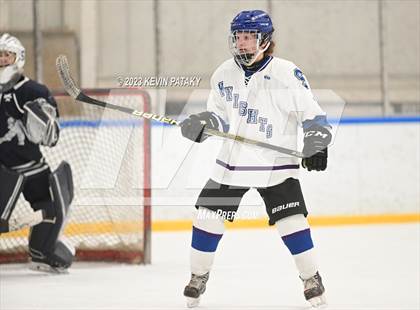 Thumbnail 2 in Staples @ Southington/Coginchaug/Westbrook photogallery.