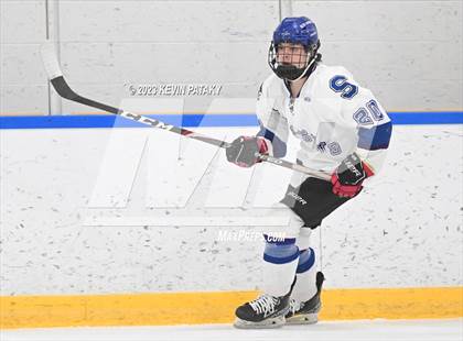 Thumbnail 1 in Staples @ Southington/Coginchaug/Westbrook photogallery.