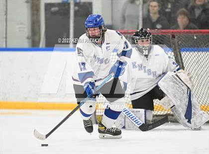 Thumbnail 3 in Staples @ Southington/Coginchaug/Westbrook photogallery.