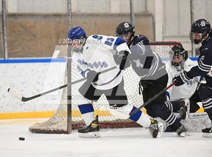 Thumbnail 2 in Staples @ Southington/Coginchaug/Westbrook photogallery.