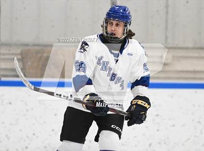 Thumbnail 2 in Staples @ Southington/Coginchaug/Westbrook photogallery.