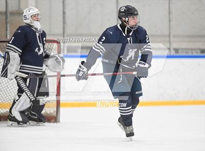 Thumbnail 1 in Staples @ Southington/Coginchaug/Westbrook photogallery.