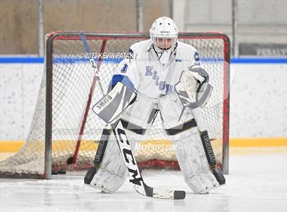 Thumbnail 3 in Staples @ Southington/Coginchaug/Westbrook photogallery.