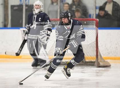 Thumbnail 2 in Staples @ Southington/Coginchaug/Westbrook photogallery.