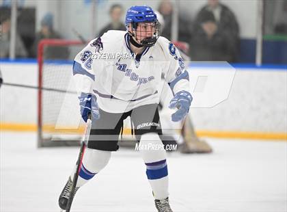 Thumbnail 3 in Staples @ Southington/Coginchaug/Westbrook photogallery.