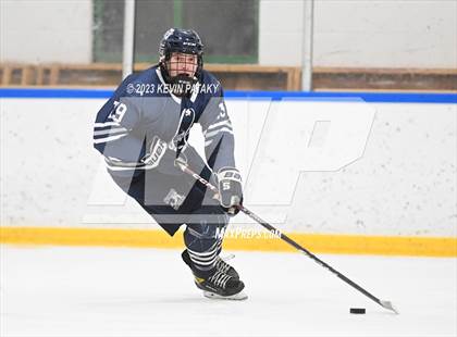Thumbnail 1 in Staples @ Southington/Coginchaug/Westbrook photogallery.