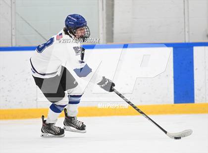 Thumbnail 2 in Staples @ Southington/Coginchaug/Westbrook photogallery.