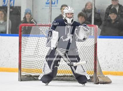 Thumbnail 2 in Staples @ Southington/Coginchaug/Westbrook photogallery.