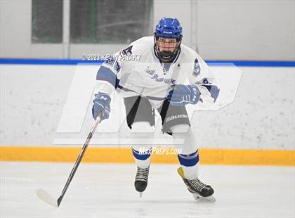 Thumbnail 1 in Staples @ Southington/Coginchaug/Westbrook photogallery.