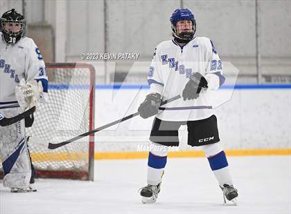 Thumbnail 3 in Staples @ Southington/Coginchaug/Westbrook photogallery.