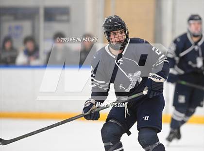 Thumbnail 2 in Staples @ Southington/Coginchaug/Westbrook photogallery.