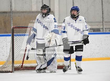 Thumbnail 2 in Staples @ Southington/Coginchaug/Westbrook photogallery.