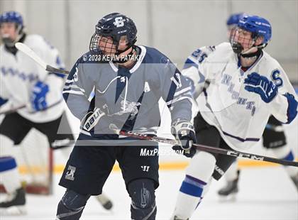 Thumbnail 1 in Staples @ Southington/Coginchaug/Westbrook photogallery.