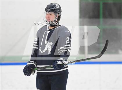 Thumbnail 1 in Staples @ Southington/Coginchaug/Westbrook photogallery.