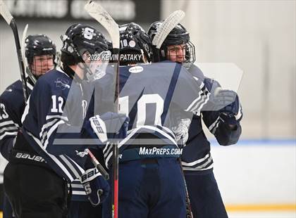 Thumbnail 2 in Staples @ Southington/Coginchaug/Westbrook photogallery.