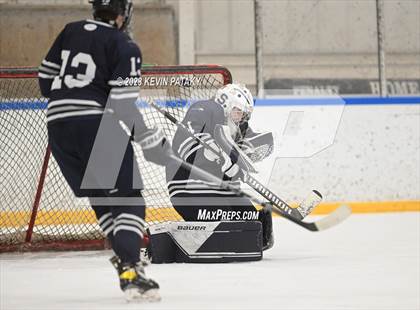 Thumbnail 2 in Staples @ Southington/Coginchaug/Westbrook photogallery.