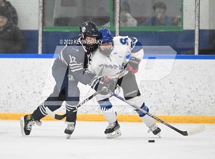 Thumbnail 3 in Staples @ Southington/Coginchaug/Westbrook photogallery.