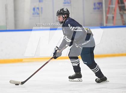 Thumbnail 1 in Staples @ Southington/Coginchaug/Westbrook photogallery.