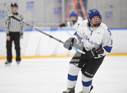 Thumbnail 1 in Staples @ Southington/Coginchaug/Westbrook photogallery.
