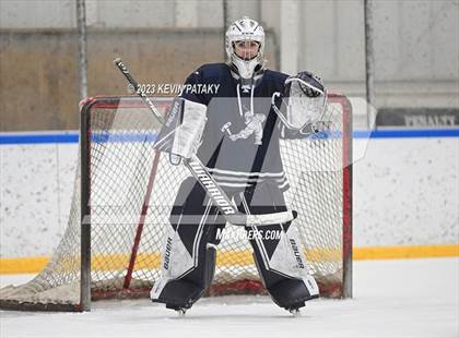 Thumbnail 1 in Staples @ Southington/Coginchaug/Westbrook photogallery.